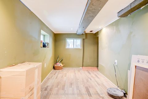 Photo 32 at 26 Rutherford Avenue, Mount Dennis, Toronto