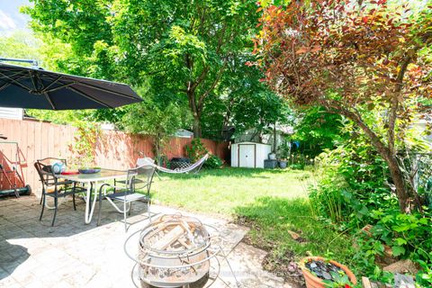 Photo 36 at 26 Rutherford Avenue, Mount Dennis, Toronto
