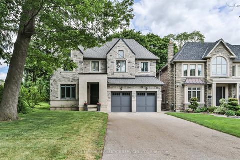 Photo 2 at 439 Martin Grove Road, Rosethorn, Toronto