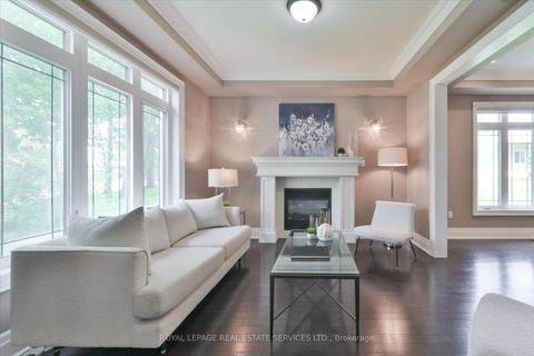 Photo 6 at 439 Martin Grove Road, Rosethorn, Toronto