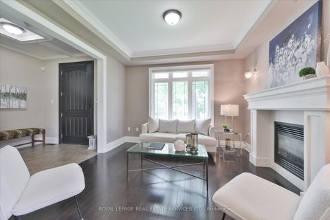 Photo 7 at 439 Martin Grove Road, Rosethorn, Toronto