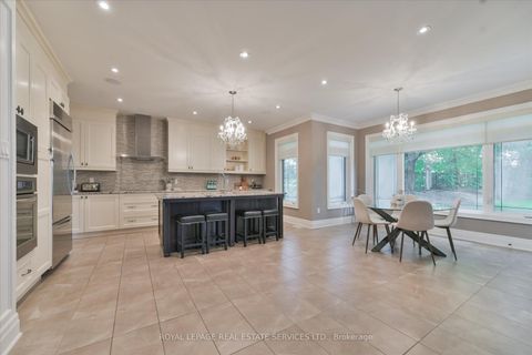 Photo 11 at 439 Martin Grove Road, Rosethorn, Toronto