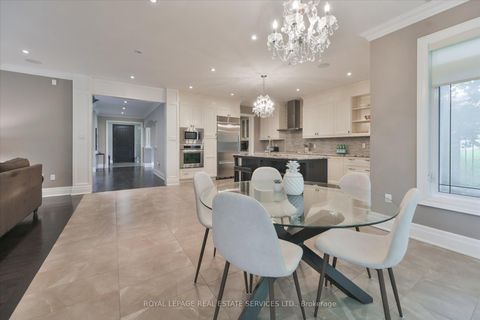 Photo 15 at 439 Martin Grove Road, Rosethorn, Toronto