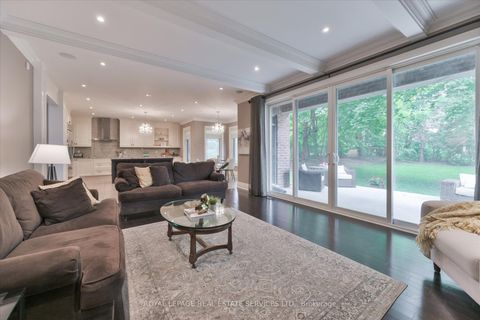 Photo 20 at 439 Martin Grove Road, Rosethorn, Toronto