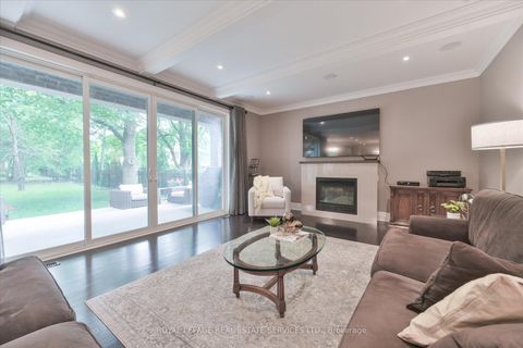 Photo 21 at 439 Martin Grove Road, Rosethorn, Toronto