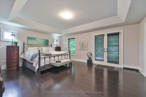 Photo 27 at 439 Martin Grove Road, Rosethorn, Toronto
