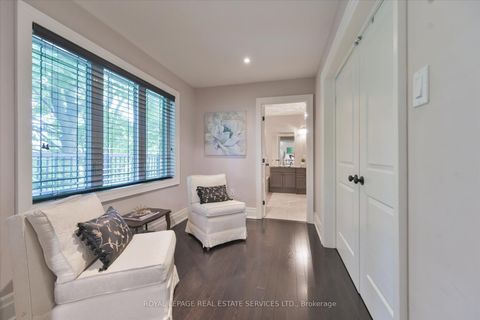 Photo 29 at 439 Martin Grove Road, Rosethorn, Toronto