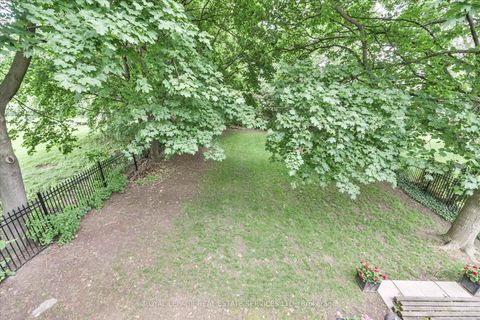 Photo 33 at 439 Martin Grove Road, Rosethorn, Toronto