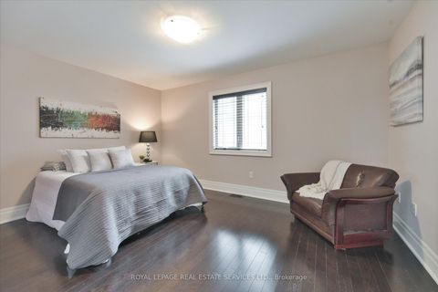 Photo 38 at 439 Martin Grove Road, Rosethorn, Toronto
