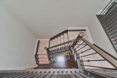 Photo 41 at 439 Martin Grove Road, Rosethorn, Toronto