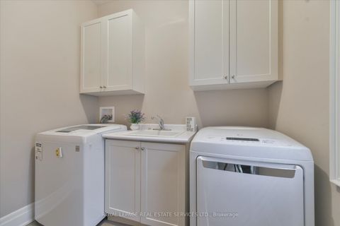 Photo 42 at 439 Martin Grove Road, Rosethorn, Toronto