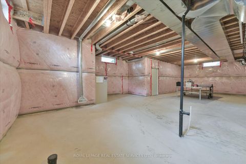 Photo 43 at 439 Martin Grove Road, Rosethorn, Toronto
