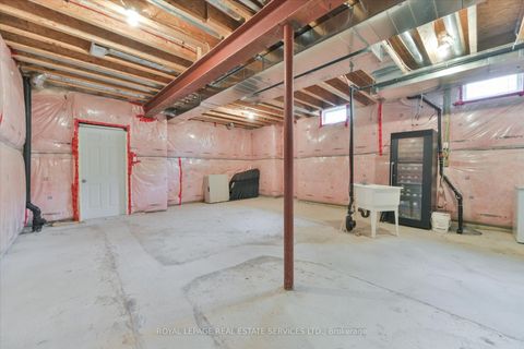Photo 44 at 439 Martin Grove Road, Rosethorn, Toronto