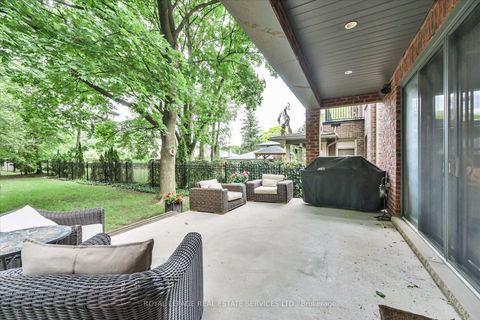 Photo 45 at 439 Martin Grove Road, Rosethorn, Toronto