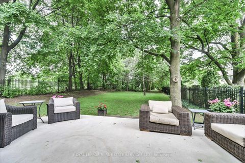 Photo 46 at 439 Martin Grove Road, Rosethorn, Toronto