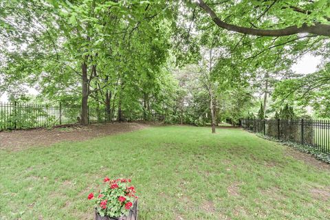 Photo 47 at 439 Martin Grove Road, Rosethorn, Toronto
