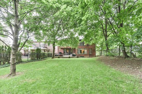 Photo 48 at 439 Martin Grove Road, Rosethorn, Toronto