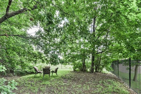 Photo 49 at 439 Martin Grove Road, Rosethorn, Toronto