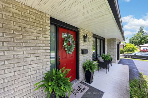 Photo 2 at 49 Belcourt Avenue, Grove East, Barrie