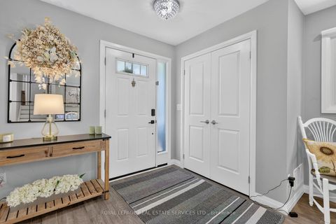 Photo 4 at 49 Belcourt Avenue, Grove East, Barrie