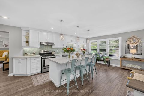 Photo 6 at 49 Belcourt Avenue, Grove East, Barrie