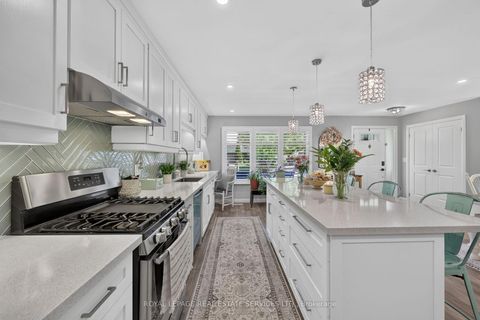 Photo 8 at 49 Belcourt Avenue, Grove East, Barrie