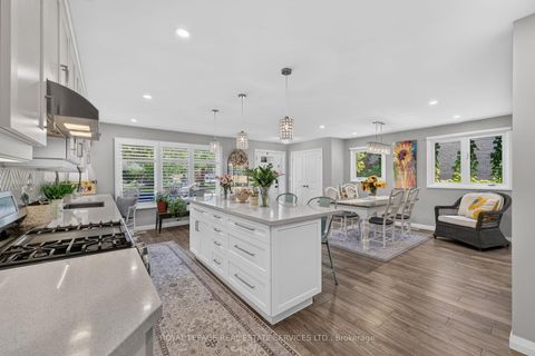 Photo 9 at 49 Belcourt Avenue, Grove East, Barrie