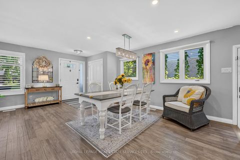 Photo 12 at 49 Belcourt Avenue, Grove East, Barrie
