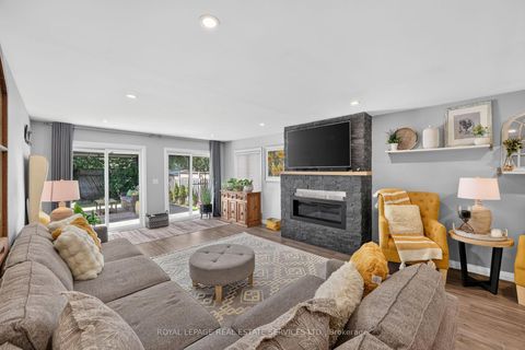 Photo 13 at 49 Belcourt Avenue, Grove East, Barrie