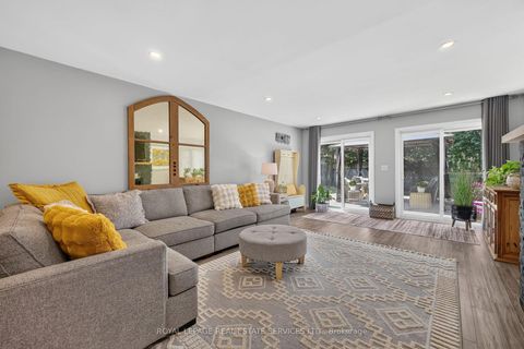Photo 14 at 49 Belcourt Avenue, Grove East, Barrie