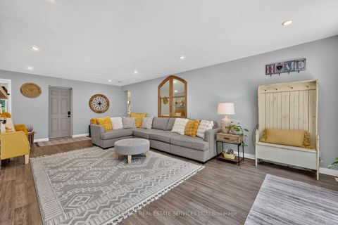 Photo 15 at 49 Belcourt Avenue, Grove East, Barrie