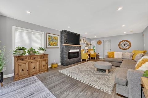 Photo 16 at 49 Belcourt Avenue, Grove East, Barrie