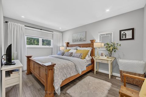 Photo 17 at 49 Belcourt Avenue, Grove East, Barrie