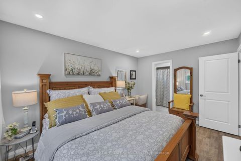 Photo 18 at 49 Belcourt Avenue, Grove East, Barrie