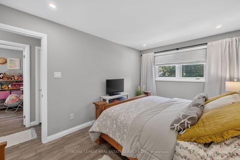 Photo 19 at 49 Belcourt Avenue, Grove East, Barrie