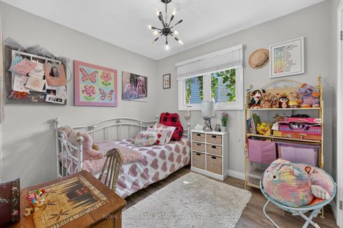 Photo 20 at 49 Belcourt Avenue, Grove East, Barrie