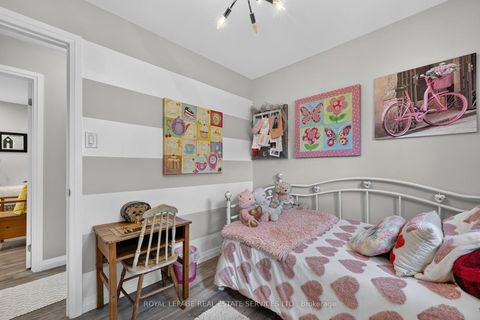 Photo 21 at 49 Belcourt Avenue, Grove East, Barrie