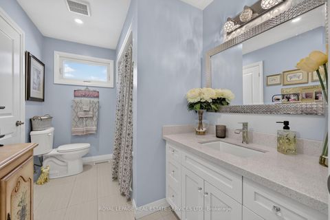 Photo 22 at 49 Belcourt Avenue, Grove East, Barrie