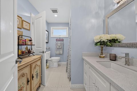 Photo 23 at 49 Belcourt Avenue, Grove East, Barrie