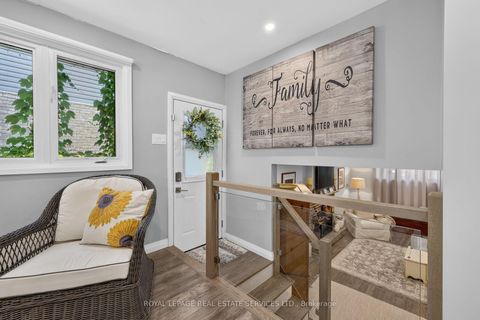 Photo 25 at 49 Belcourt Avenue, Grove East, Barrie