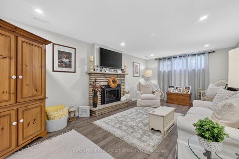 Photo 26 at 49 Belcourt Avenue, Grove East, Barrie