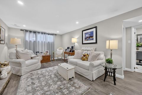 Photo 27 at 49 Belcourt Avenue, Grove East, Barrie