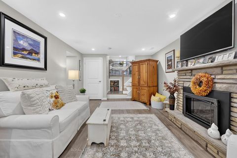 Photo 28 at 49 Belcourt Avenue, Grove East, Barrie