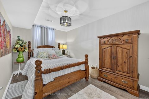 Photo 29 at 49 Belcourt Avenue, Grove East, Barrie