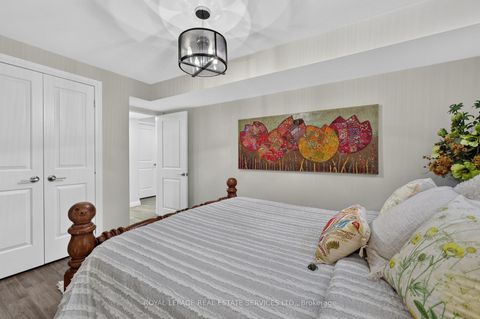 Photo 30 at 49 Belcourt Avenue, Grove East, Barrie