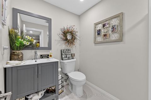 Photo 31 at 49 Belcourt Avenue, Grove East, Barrie