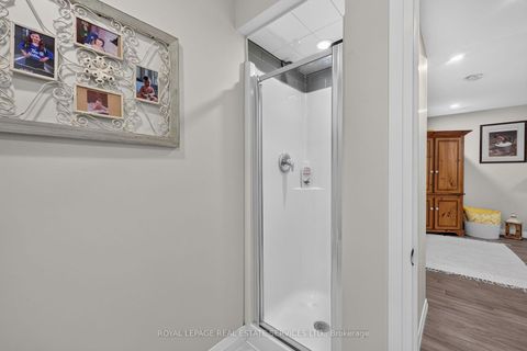 Photo 32 at 49 Belcourt Avenue, Grove East, Barrie