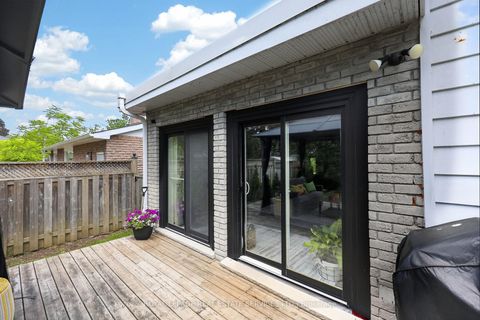 Photo 33 at 49 Belcourt Avenue, Grove East, Barrie