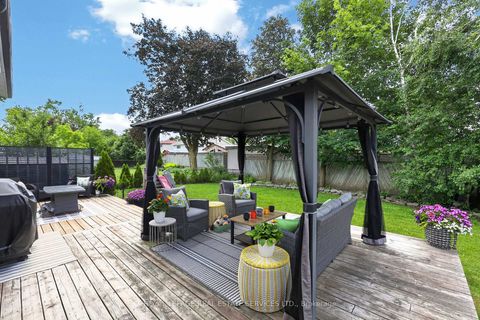 Photo 34 at 49 Belcourt Avenue, Grove East, Barrie