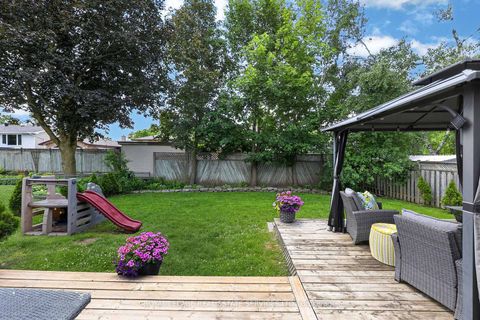 Photo 35 at 49 Belcourt Avenue, Grove East, Barrie